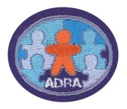 Community Assessment