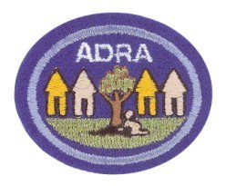 Community Development