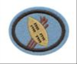 African Lore