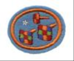 Copper Enameling Advanced