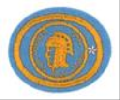 Currency Coins Advanced