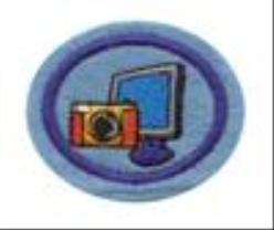 Digital Photography