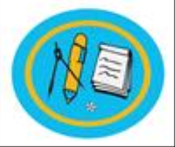 Drawing Advanced