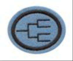 Genealogy