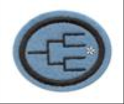 Genealogy Advanced