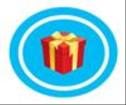 Gift Wrapping