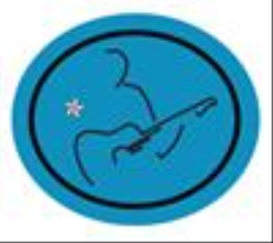 Guitar Advanced