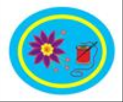Kanzashi