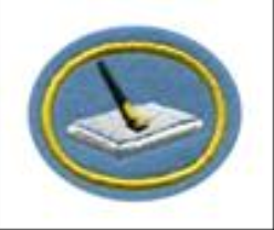 Lapidary