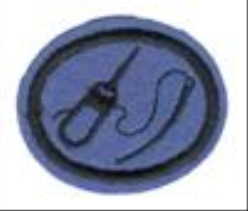 Leather Craft