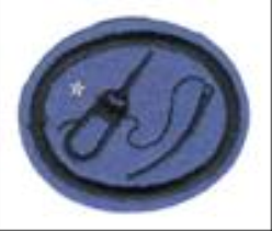 Leather Craft Advanced