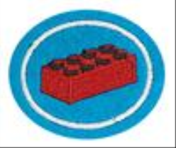 Lego Design