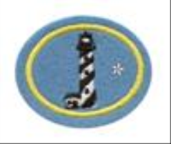 Lighthouses Advanced
