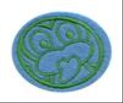 Maori Lore