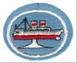 Model Boats