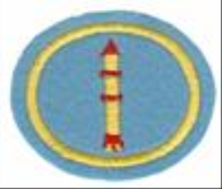 Model Rocketry