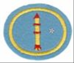 Model Rocketry Advanced