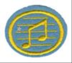 Music Advanced