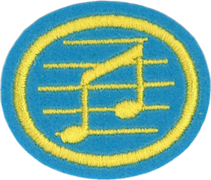 Music Beginners