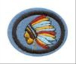 Native American Lore