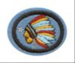 Native American Lore Advanced