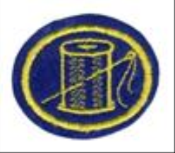 Needlecraft