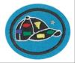 Pin Trading Advanced