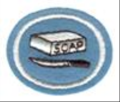 Soap Craft