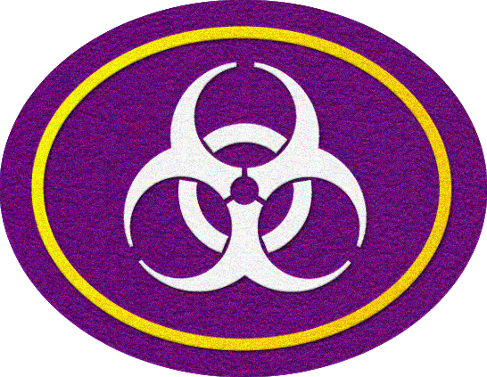 Biosafety