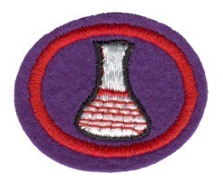 Chemistry