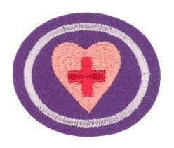 First Aid Advanced