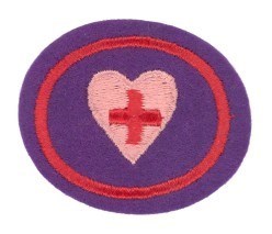 First Aid Basic