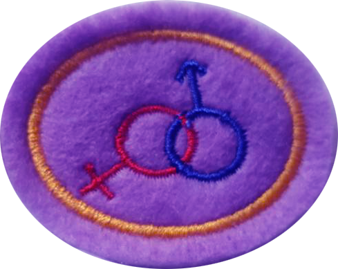 Human Sexuality