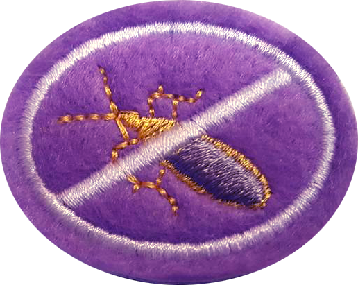 Prevention of Tropical Diseases