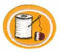 Basic Sewing