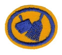 Housekeeping