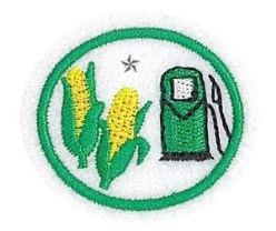 Alternative Fuels Advanced