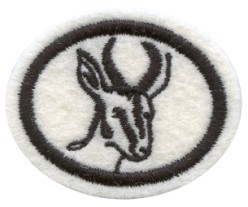 Antelopes