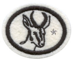 Antelopes Advanced
