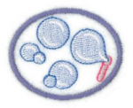 Bubbles
