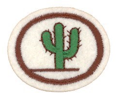 Cacti