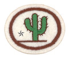 Cacti Advanced
