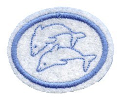 Cetaceans