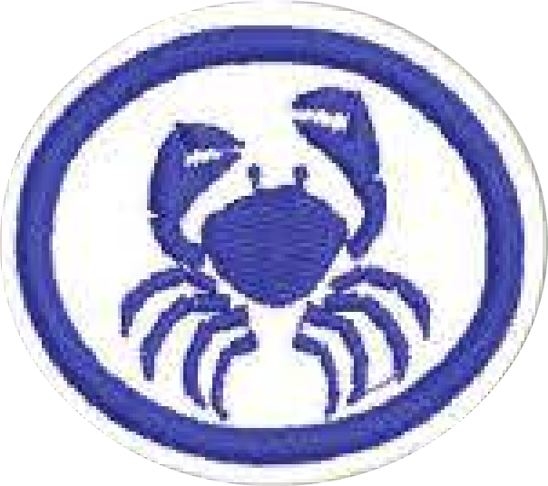 Crustaceans