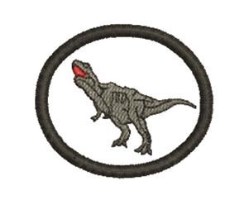 Dinosaurs