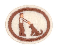 Dog Care and Training