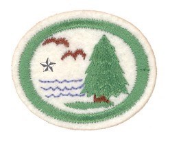 Ecology Advanced