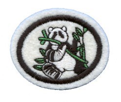 Endangered Species