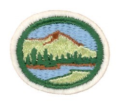Environmental Conservation