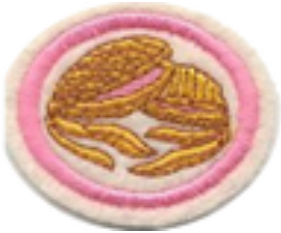 Land and Freshwater Mollusks